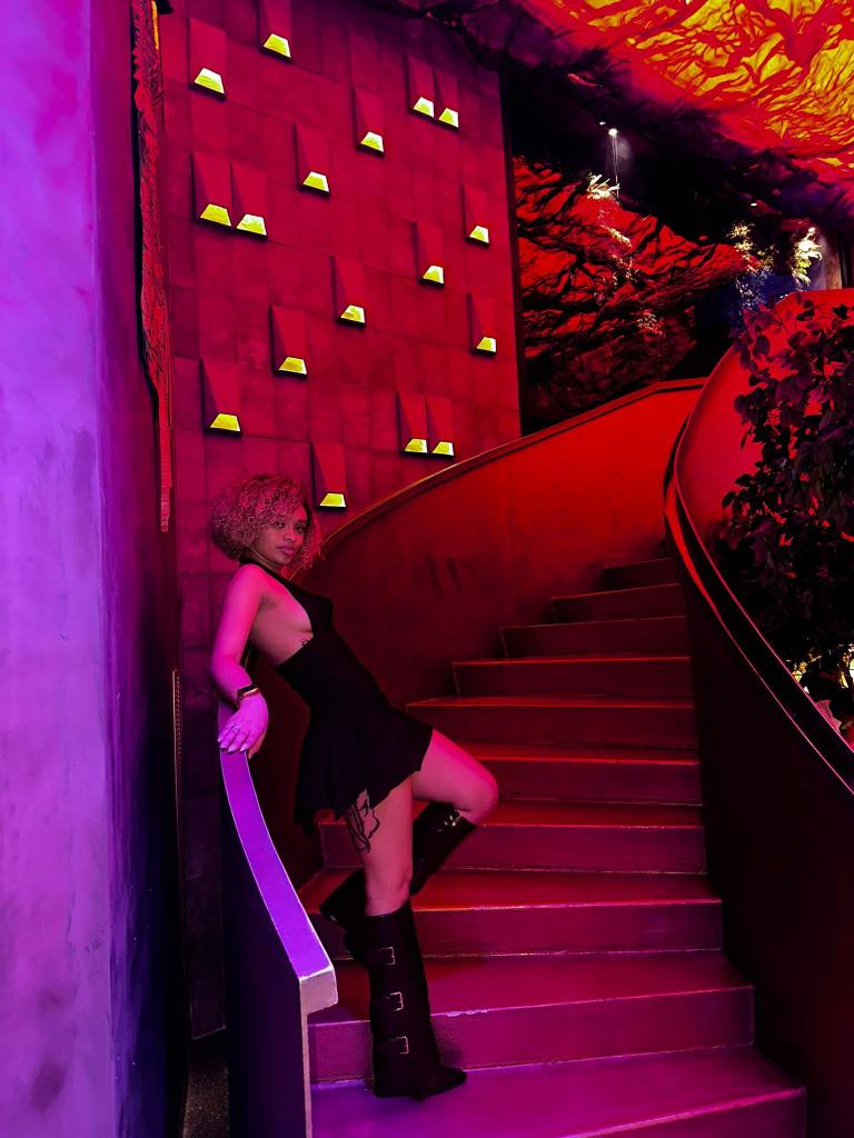 623766561: Chica busca chico en Mallorca