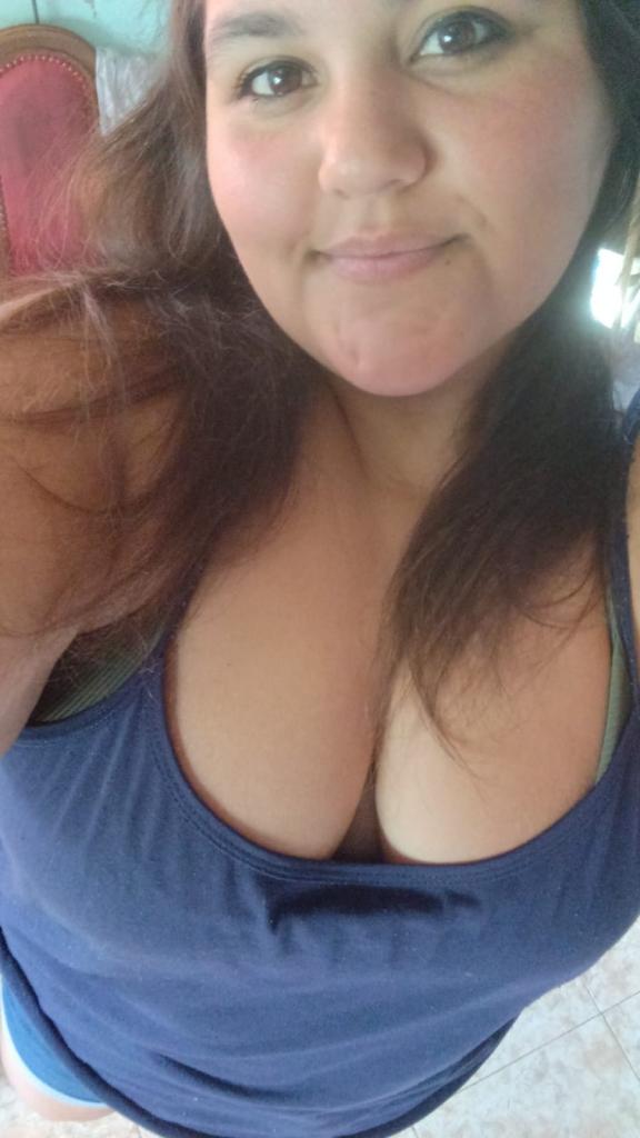 Virtual en Madrid: Virtual