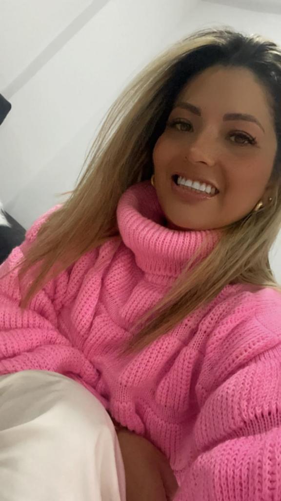 603398319: Chica busca chico en Valencia