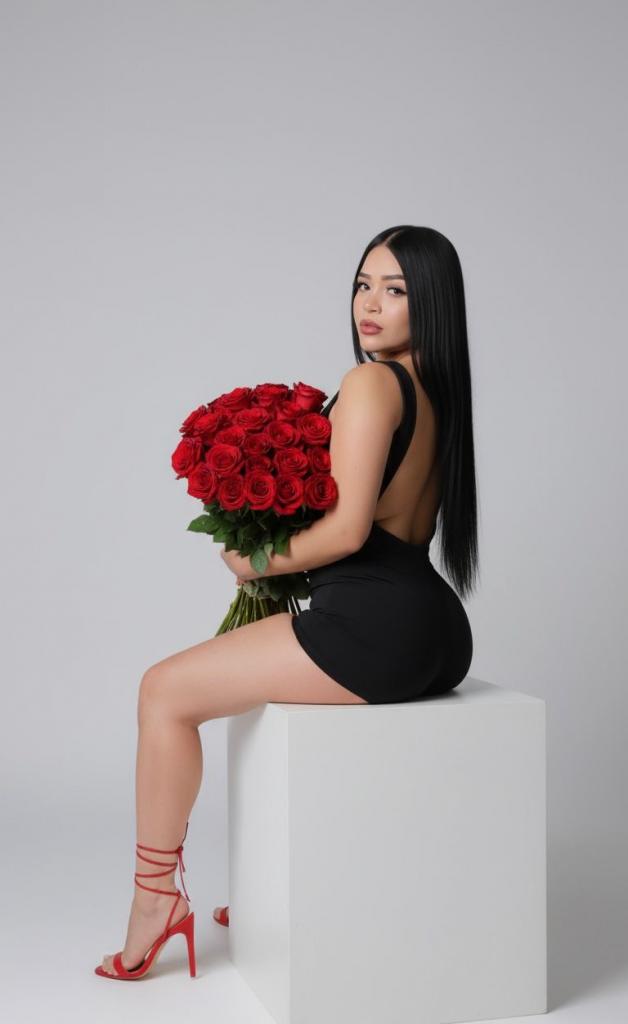 603319357: Chica busca chico en Alicante