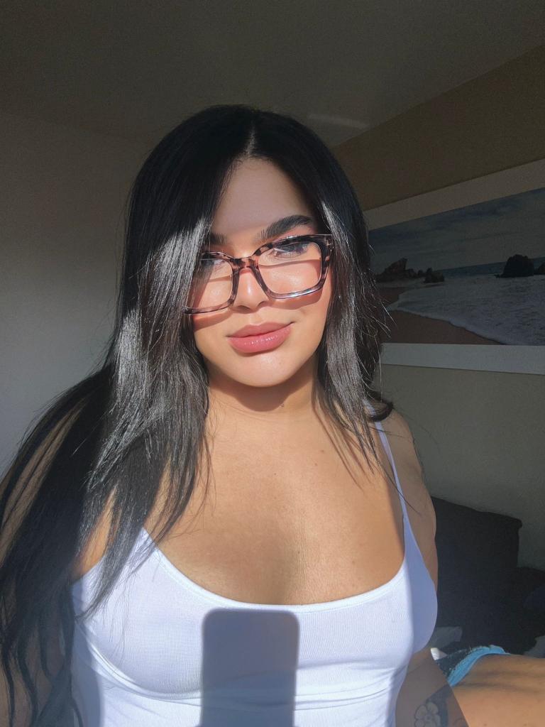 600225277: Chica busca chico en Tenerife