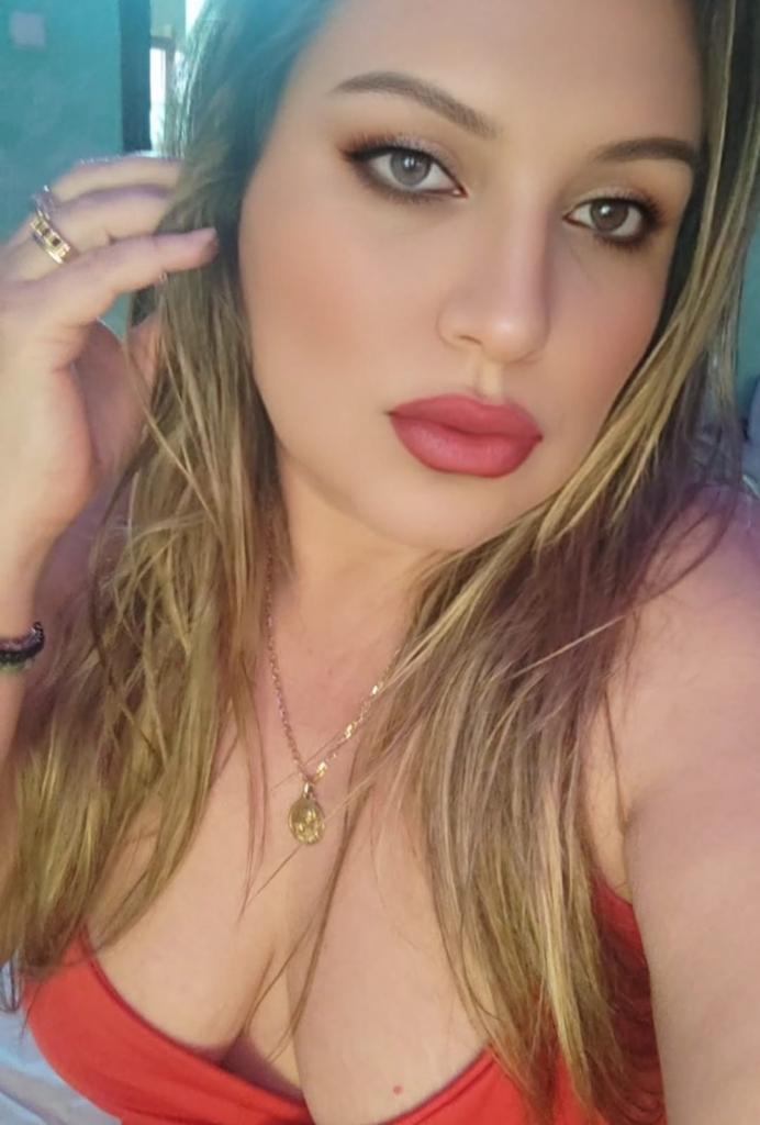 Chica busca chico en Guipúzcoa: 