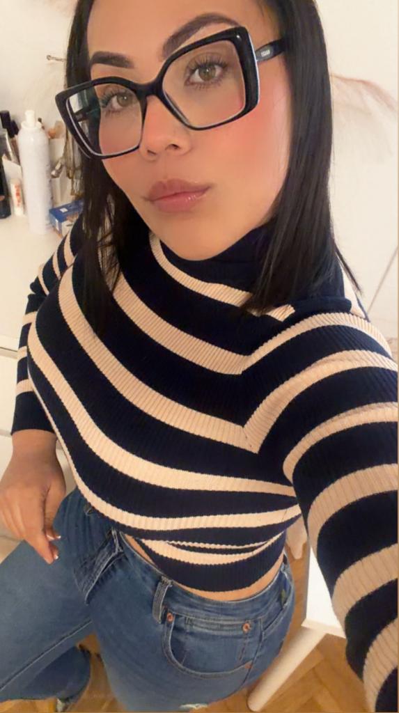 Chica busca chico en Zaragoza: 