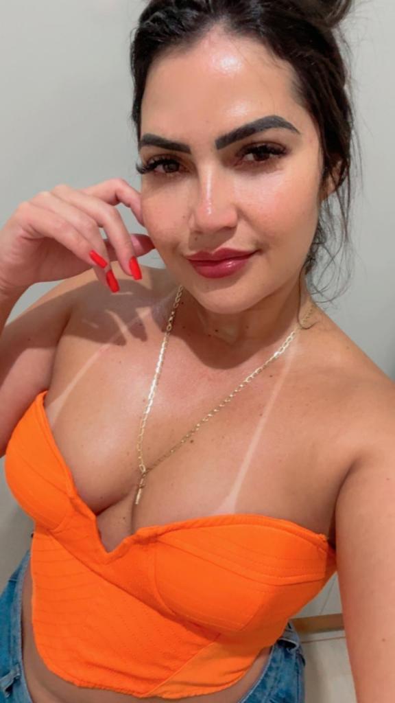 657402731: Chica busca chico en Tarragona