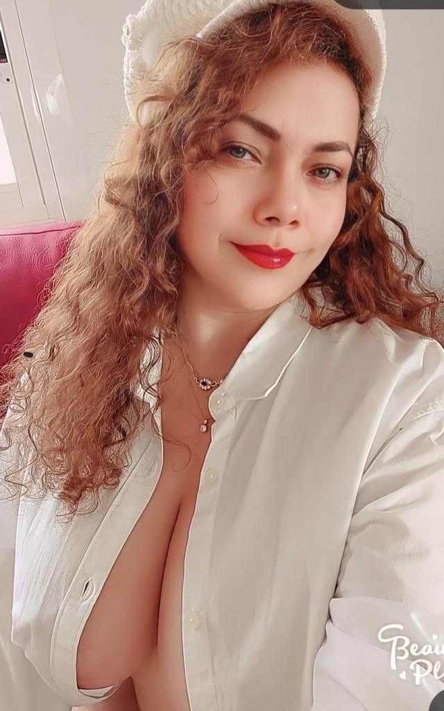 Chica busca chico en Guipúzcoa: 