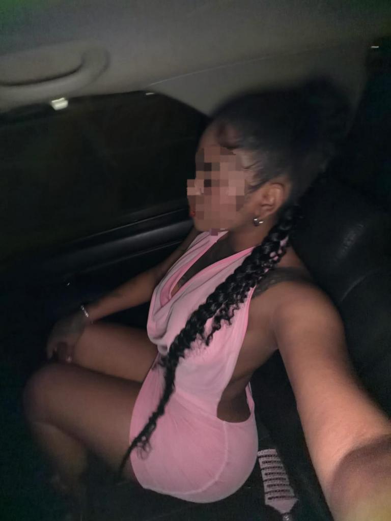 647790006: Chica busca chico en Alicante