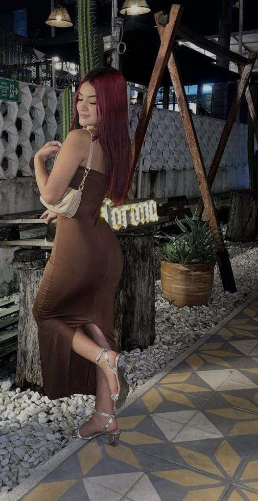 614539130: Chica busca chico en Salamanca