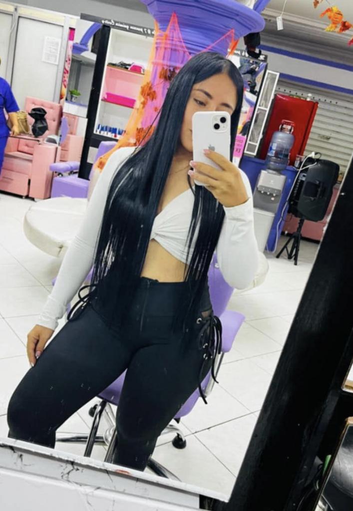 Chica busca chico en Valencia: 