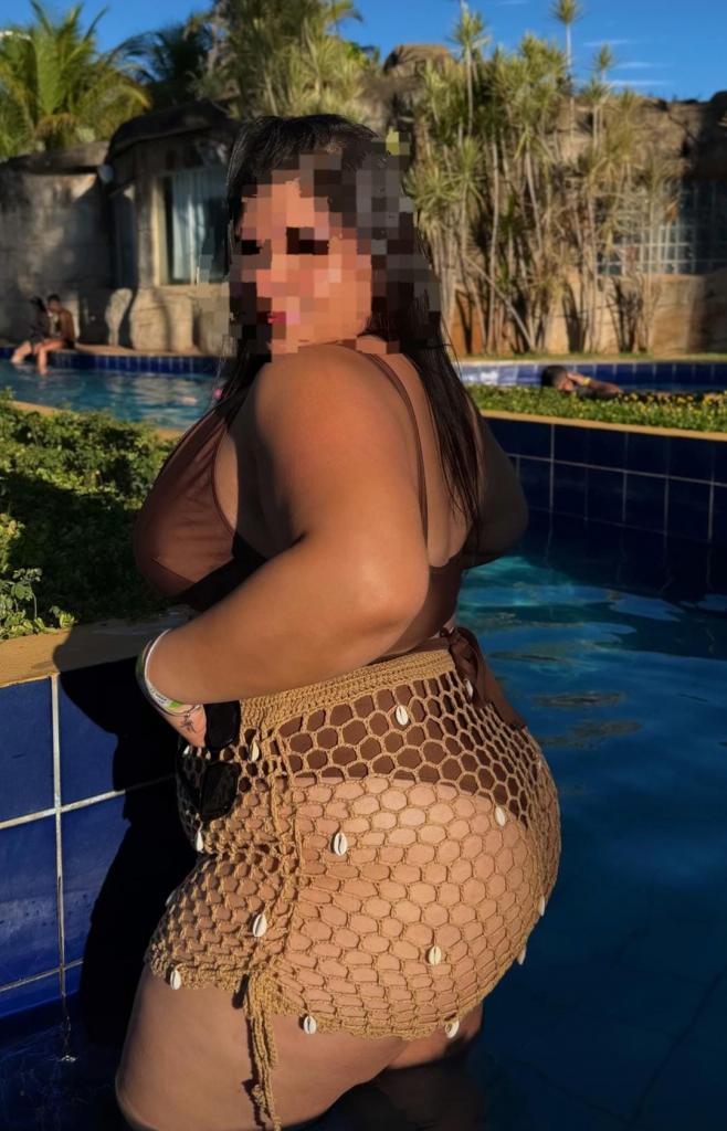 624548598: Chica busca chico en León