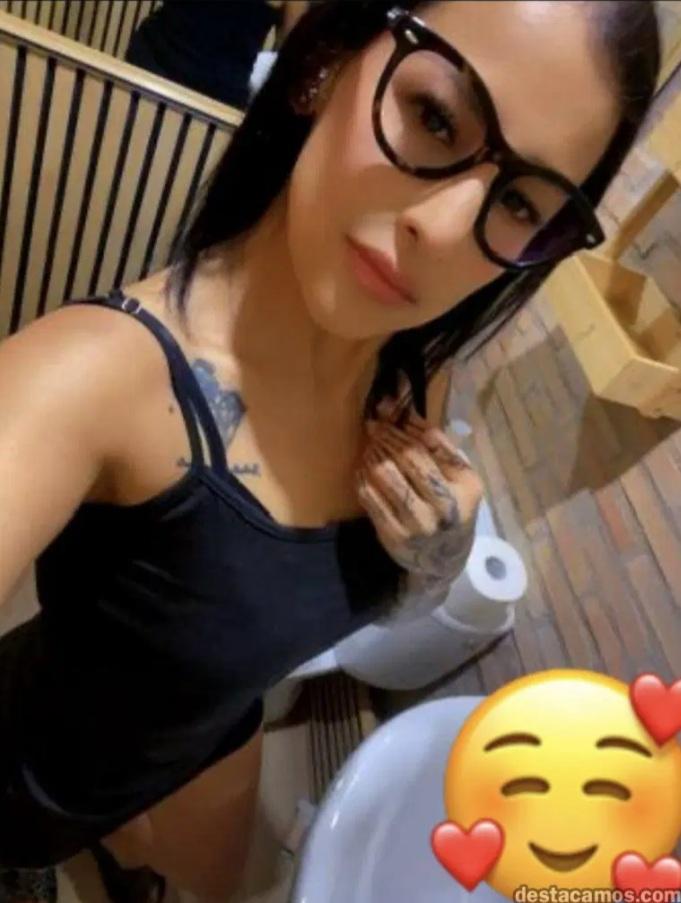 600201976: Chica busca chico en Cádiz