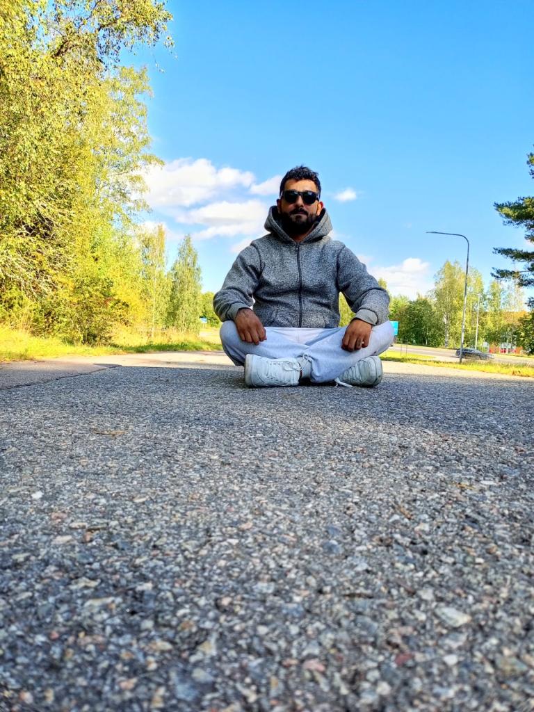 687797157: Virtual en Córdoba