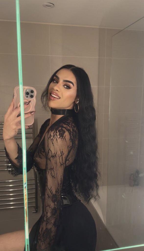 742011195: Transexual en Asturias