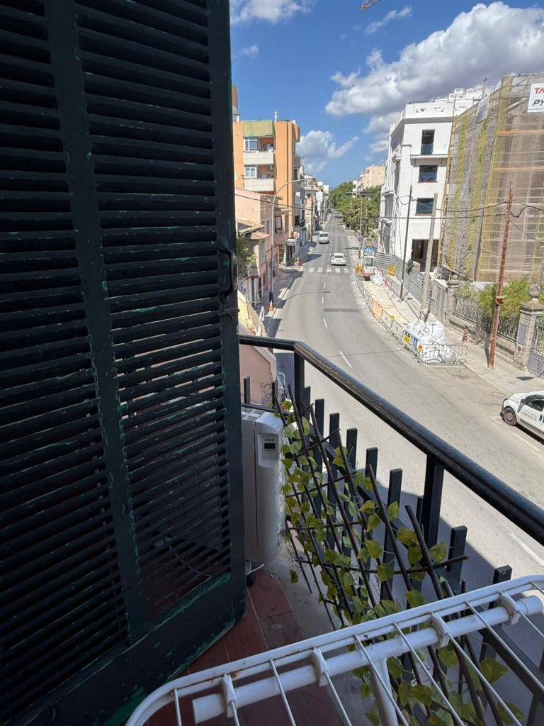 652330881:  en Mallorca