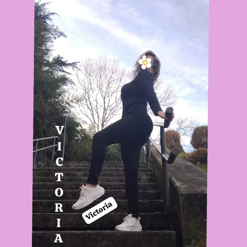 612209494: Chica busca chico en Guipúzcoa