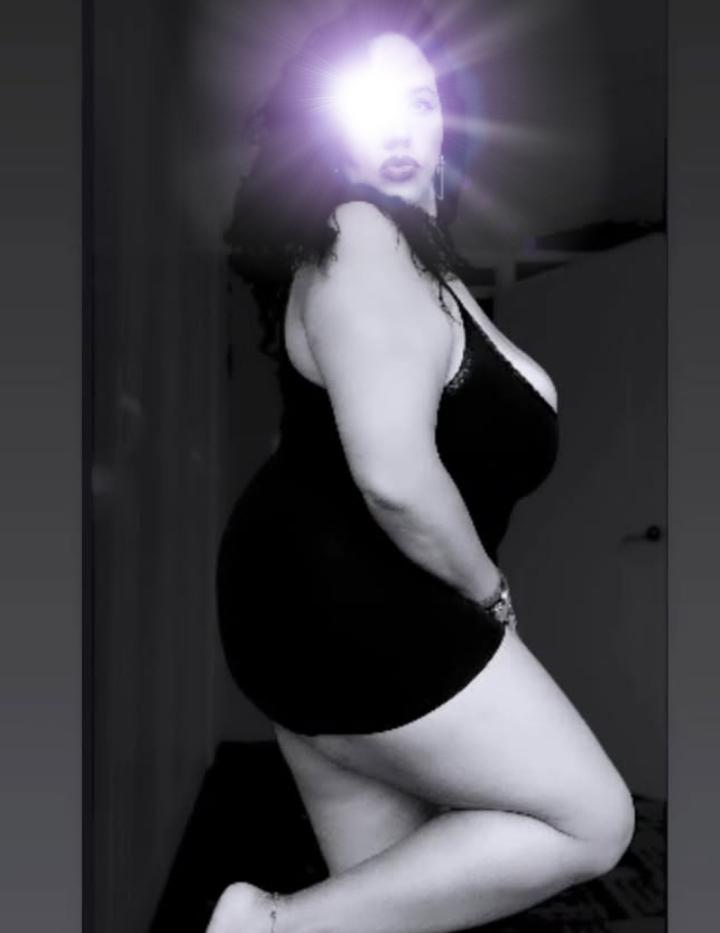 Chica busca chico en Murcia: 