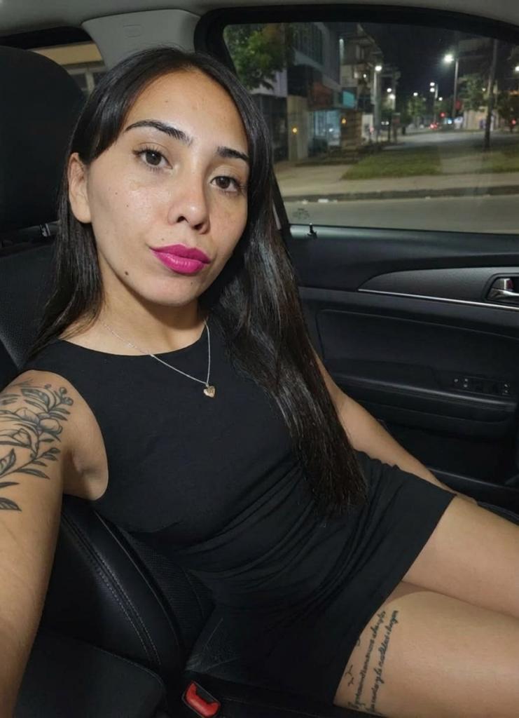 644931341: Virtual en Madrid