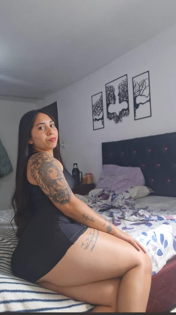 Virtual en Mallorca: 