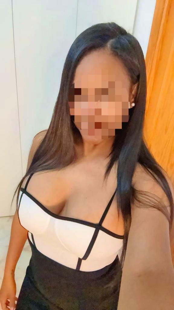 632926567: Chica busca chico en Ciudad Real