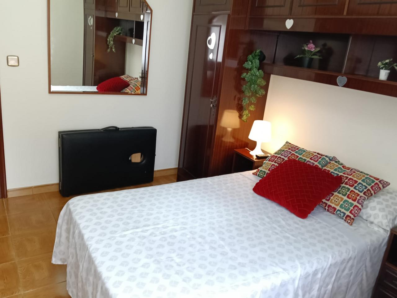 622266023:  en Asturias