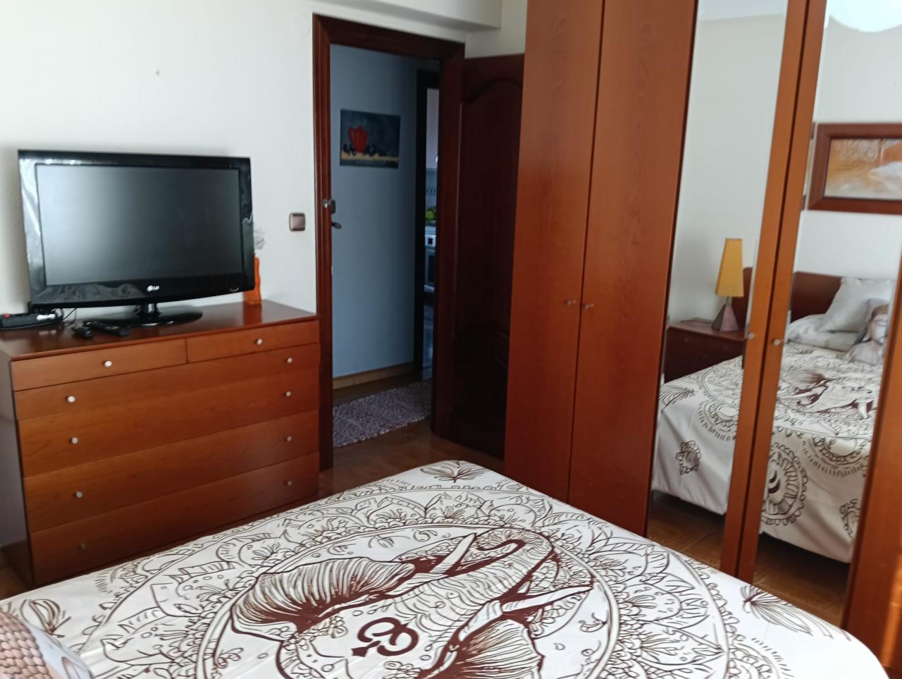 622266023:  en Asturias