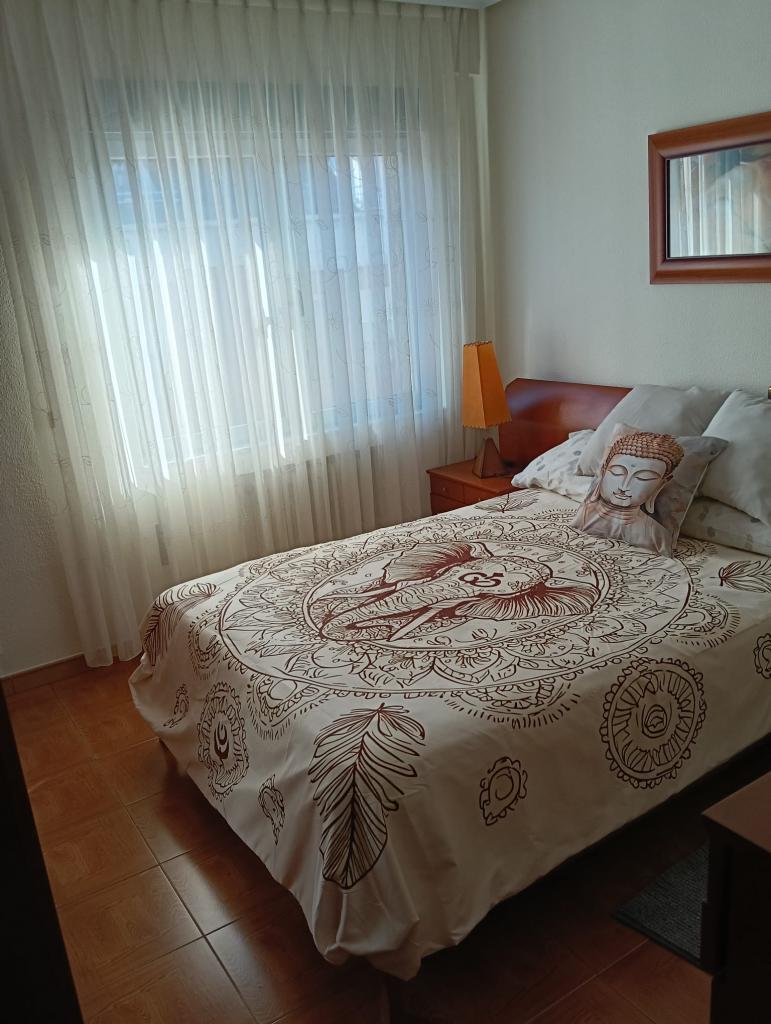 622266023:  en Asturias