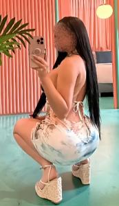 631751439: Chica busca chico en Lérida