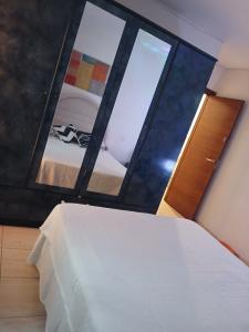 641147044:  en Las Palmas