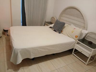 641147044:  en Las Palmas