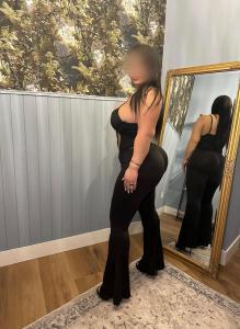 624763201: Chica busca chico en Pontevedra