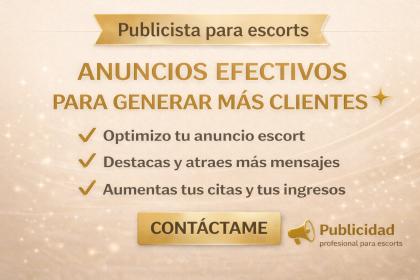 612478839:  en Madrid