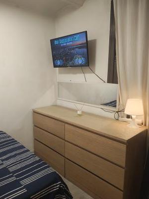 623362597:  en Barcelona