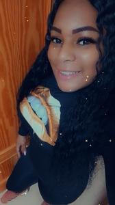 623252882: Chica busca chico en Murcia