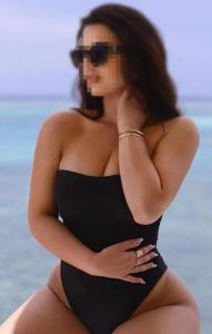 643121557: Chica busca chico en Álava