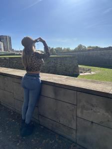 622425984: Travesti en Navarra