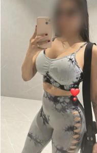 742098609: Travesti en Zaragoza