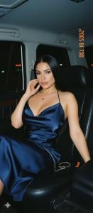 604217638: Virtual en Las Palmas