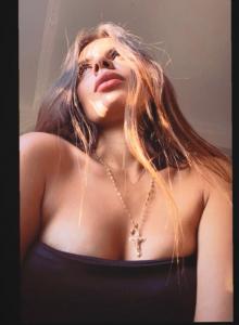 611332631: Chica busca chico en Granada