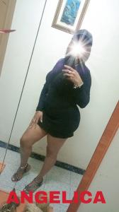 617604262: Chica busca chico en Murcia