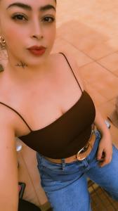 624907007: Chica busca chico en Burgos