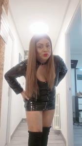 643102548: Transexual en Burgos