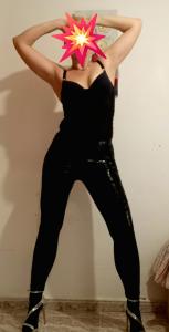 643060460: Chica busca chico en Alicante