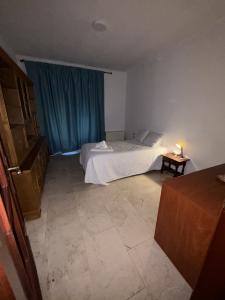 642375658:  en Granada