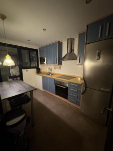 613890427:  en Valencia