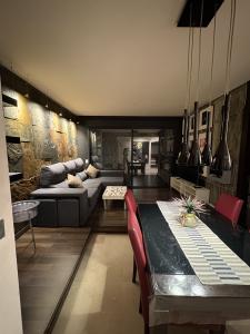 613890427:  en Valencia