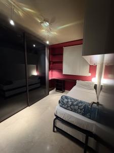 613890427:  en Valencia