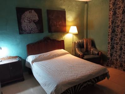 699994612:  en Málaga