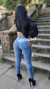 613393941: Chica busca chico en León