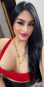 635424327: Chica busca chico en Sevilla