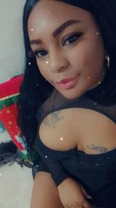 623252882: Chica busca chico en Murcia