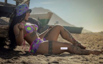 663444734: Chica busca chico en Álava